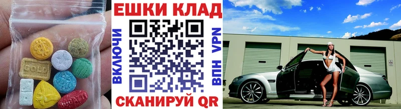 Купить где  Грязовец  ЭКСТАЗИ XTC 