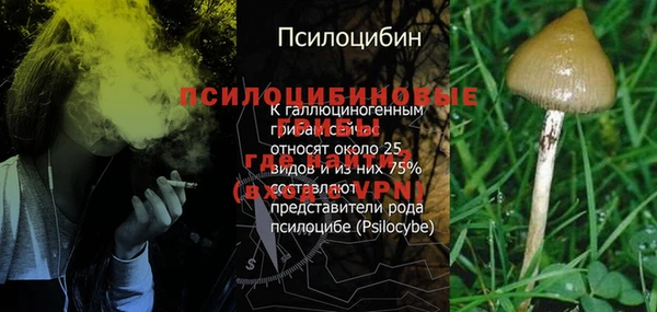 мефедрон Алексеевка